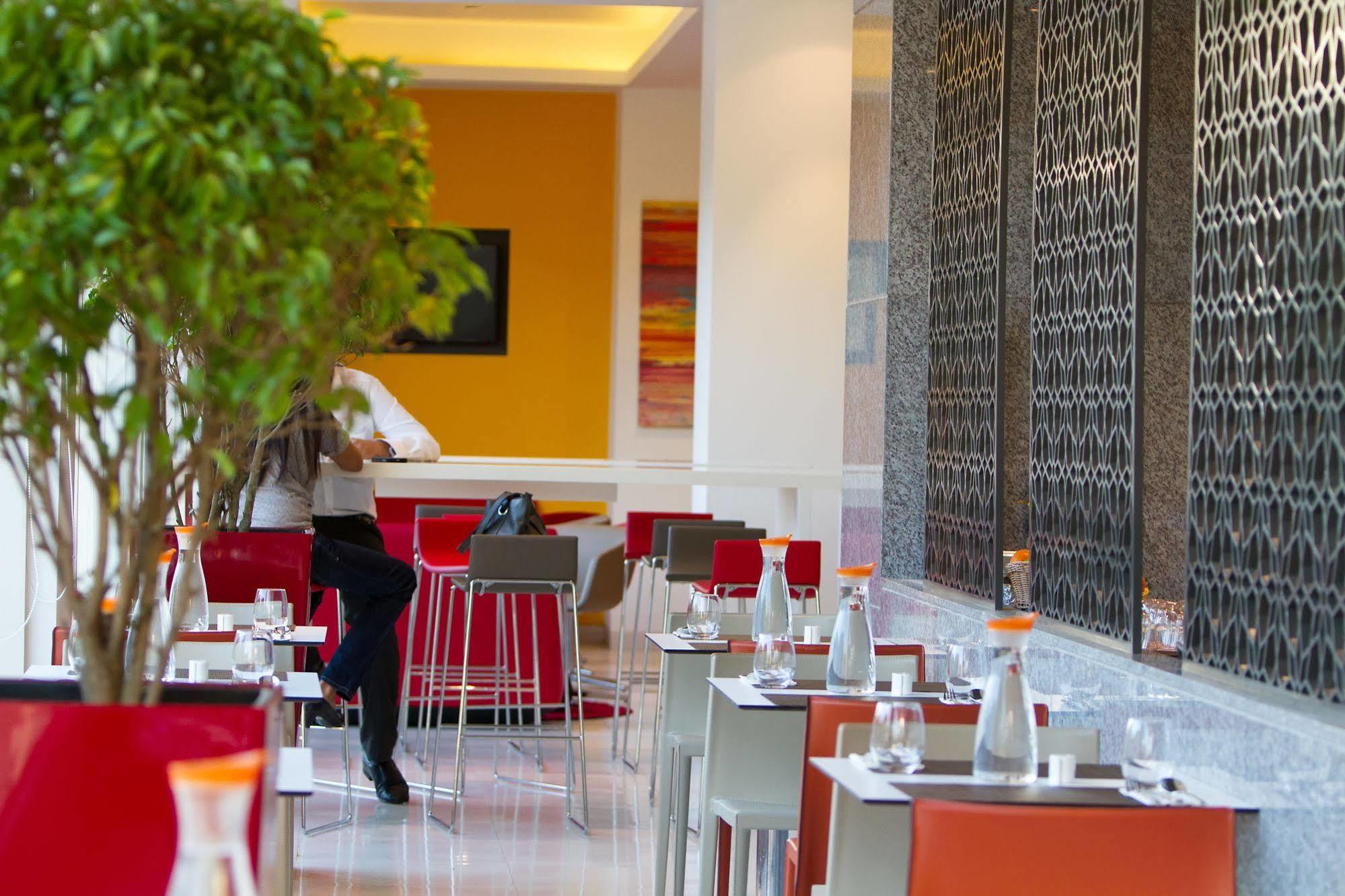 Ibis Chennai Sipcot - An Accor Brand Otel Dış mekan fotoğraf